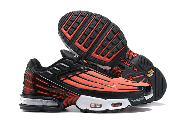Men's Hot sale Running weapon Air Max TN Shoes 0154
